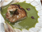 scallop